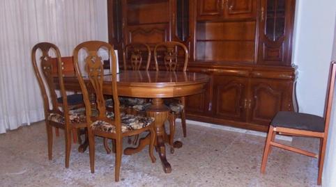 Photo 3 of Single-family semi-detached for sale in Calle Góngora, Centro, Ciudad Real