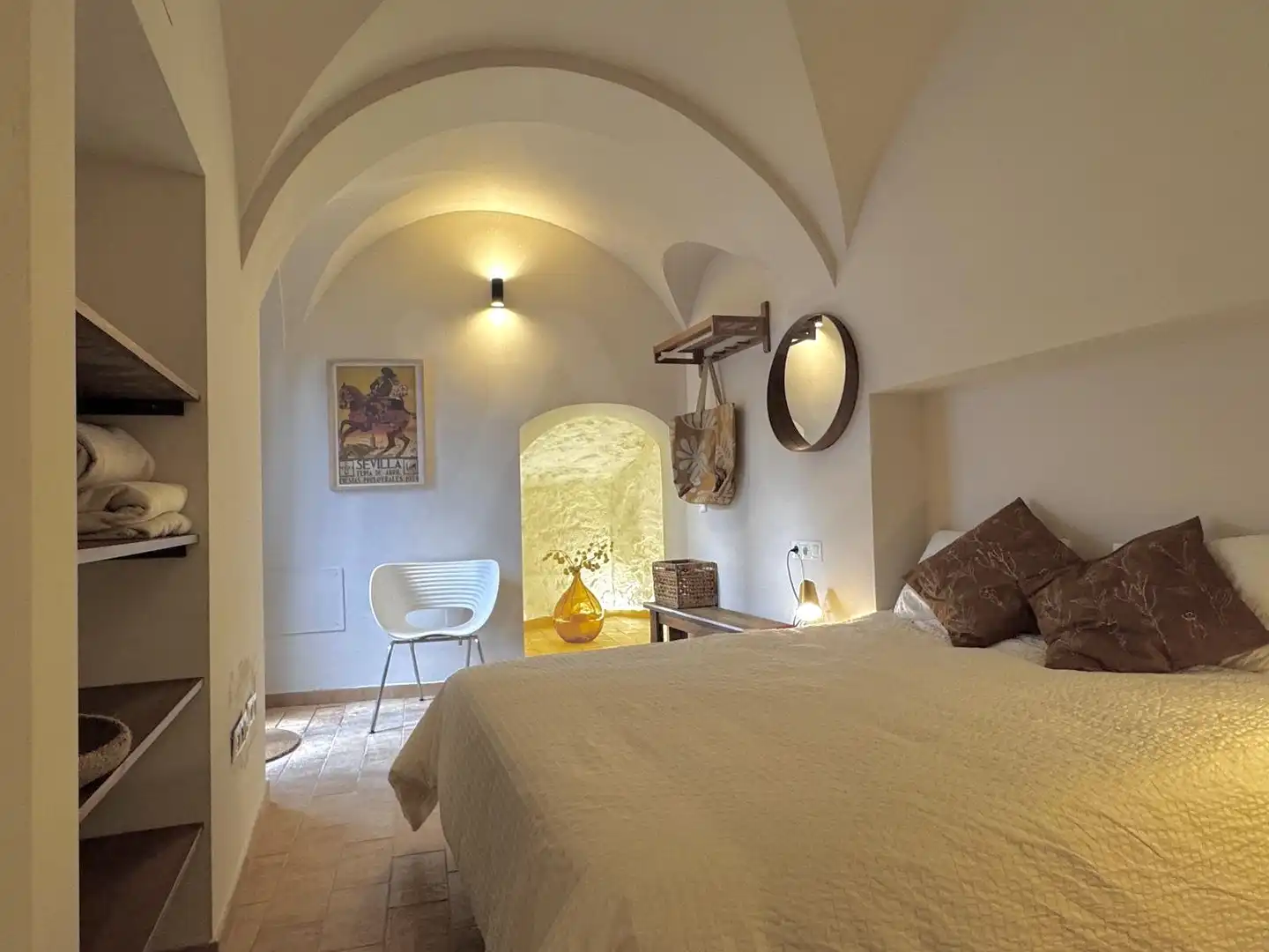 Maison à vendre à Arcos de la Frontera, imagen 9