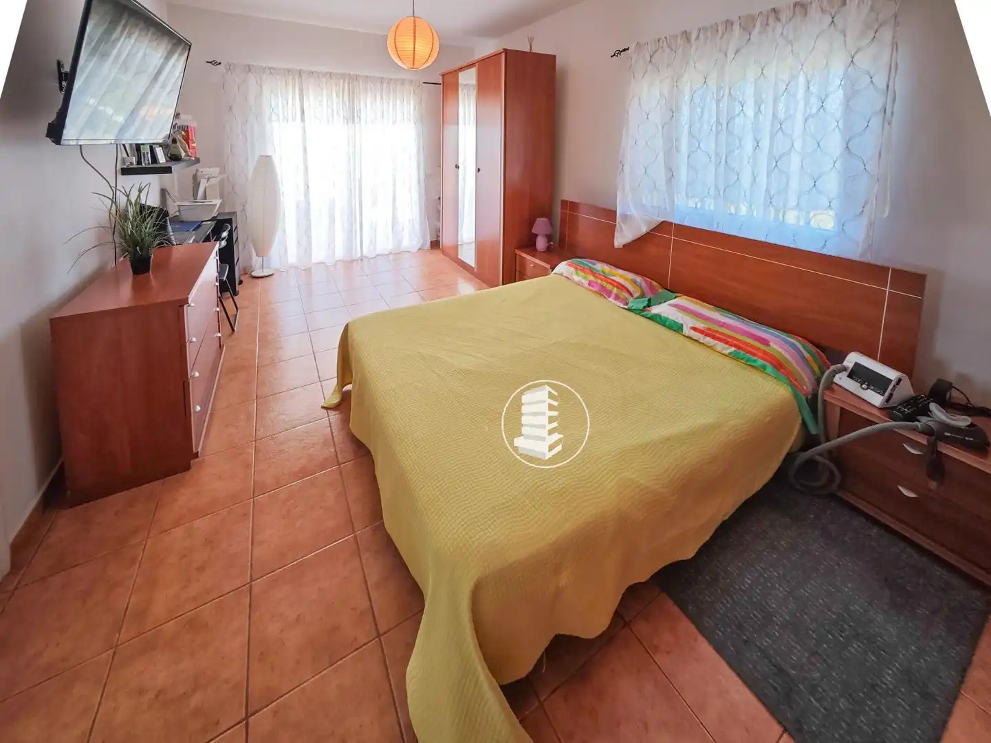 Casa o chalet en venta en Cuevecitas - Malpaís