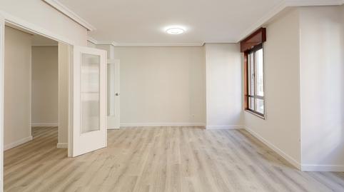 Photo 2 of Flat for sale in Oviedo - Nueve de Mayo, 11, Salesas - Foncalada - Campoamor, Asturias