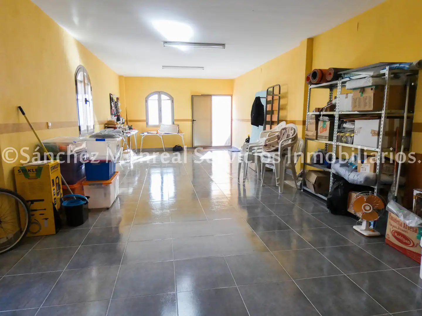 Casa con piscina en venta en Calle Porvenir, imagen 48