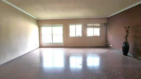 Foto 4 de Casa adosada en venda a Eixample, Alcoy / Alcoi