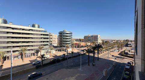 Foto 4 de Pis en venda a Nou Altabix, Alicante