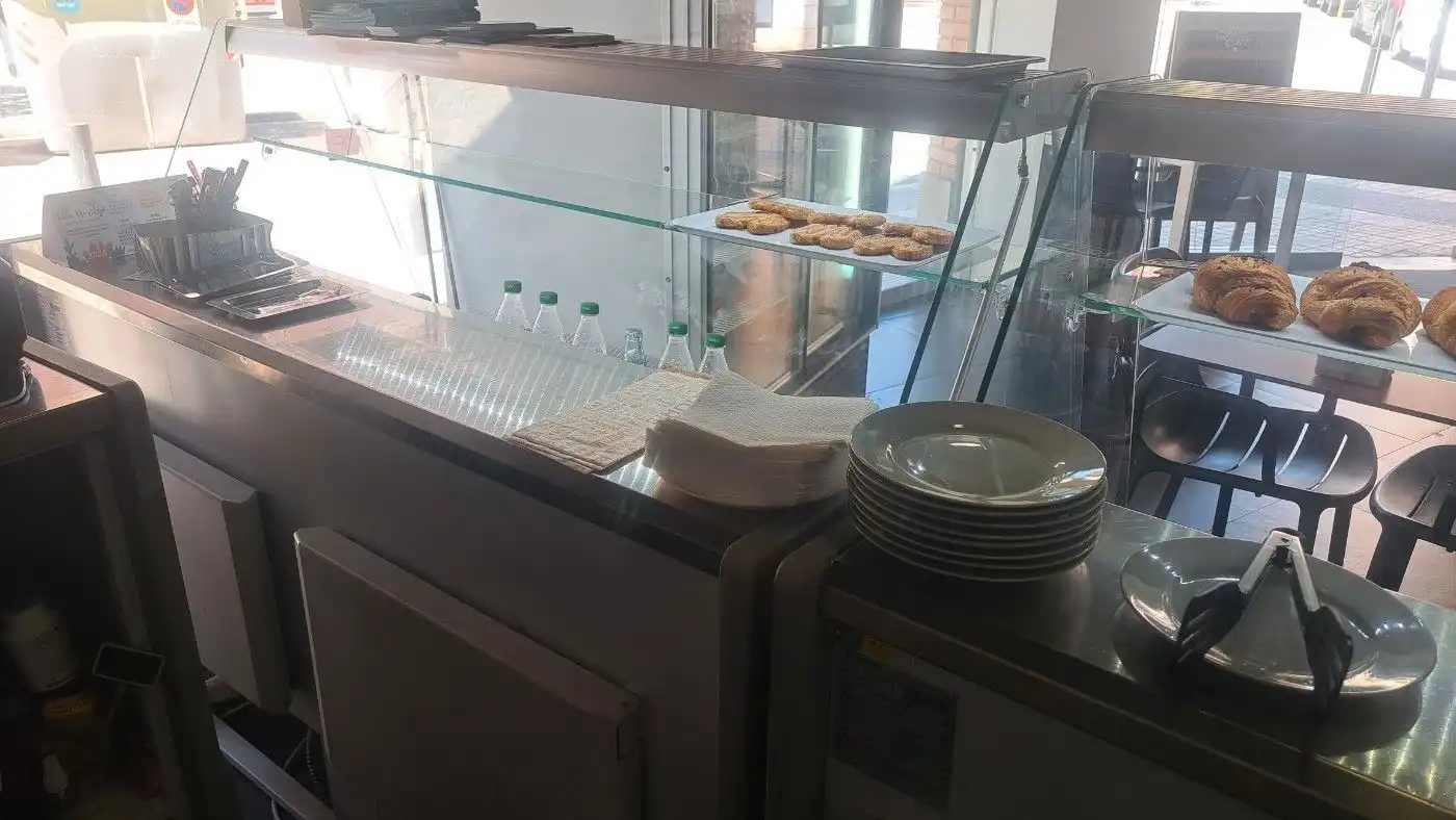 Business premises for sale in Centre, imagen 26