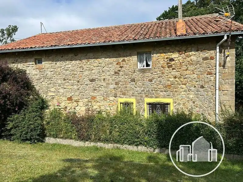 Maison à vendre à Campoo de Yuso, imagen 2