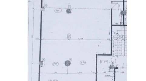 Foto 3 von Geschaftsraum zum Verkauf in Carrer de Francesc Moragas, 21, Valldaura - Carretera de Cardona, Manresa