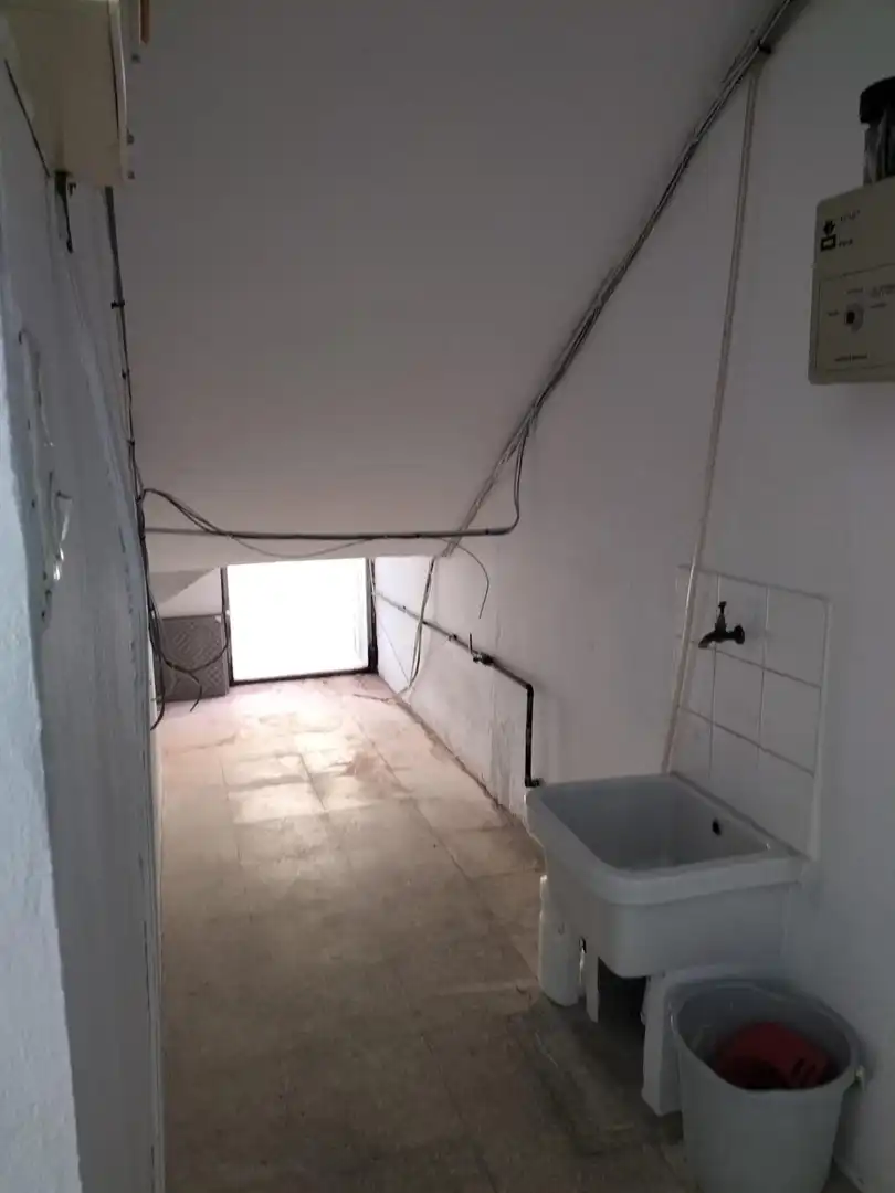 Gewerbefläche zum Verkauf in Madre de Dios - Vallesequillo, imagen 23