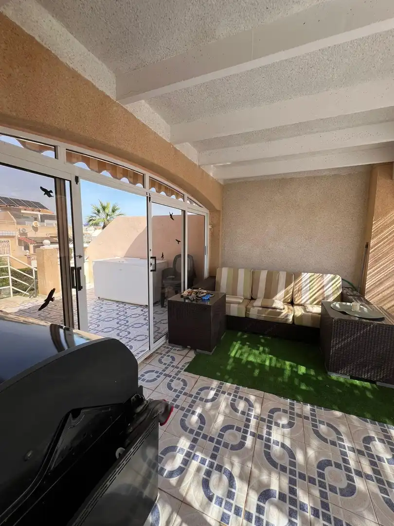 Chalet en venta en Los Balcones - Los Altos, imagen 50
