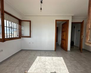 Apartment to rent in Rojales  with Terrace