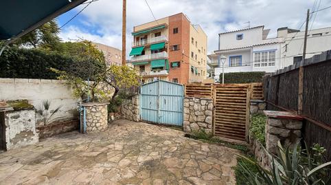 Photo 2 of Flat for sale in Calle Isaac Peral, Ribes Roges, Vilanova i la Geltrú