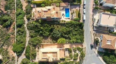 Photo 4 of Residential for sale in Portocolom, Felanitx