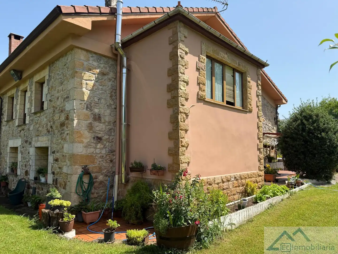 Wohnung zum Verkauf in Riotuerto, imagen 3
