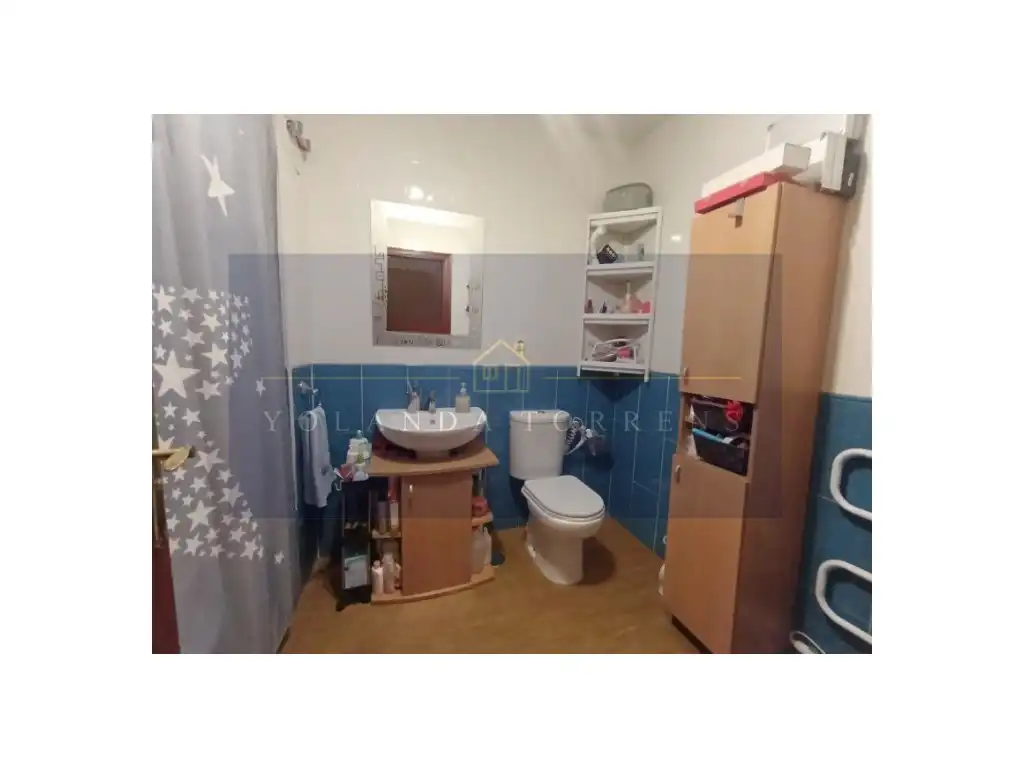 Casa en venta en Oromana, imagen 12