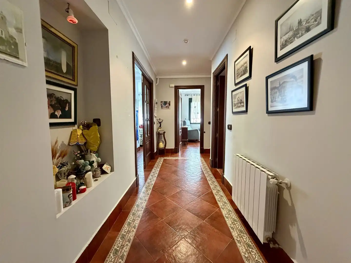 Maison à vendre à Malpartida de Plasencia, imagen 6