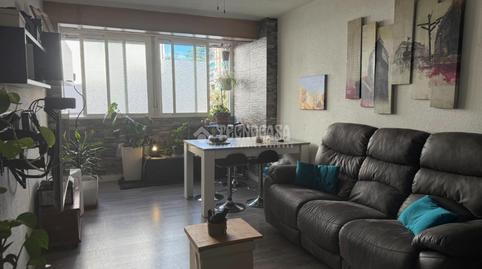 Photo 4 of Flat for sale in Chorrillo, Alcalá de Henares