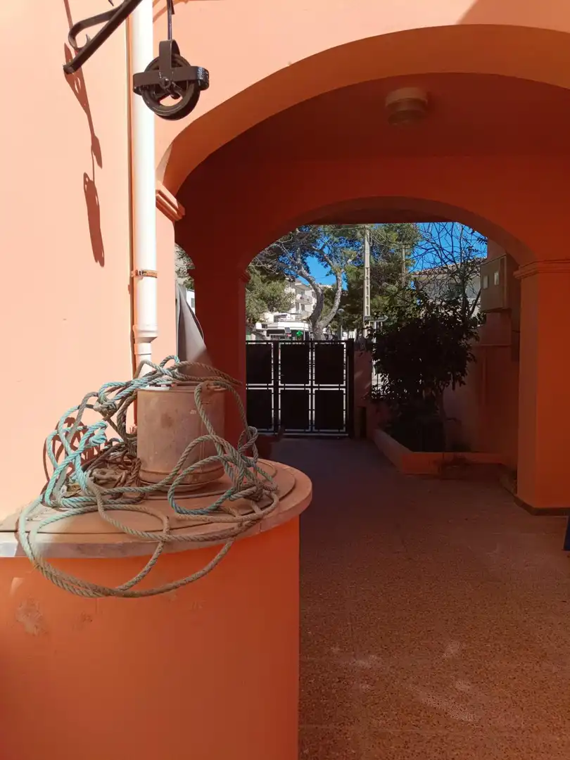 Houses for sale in Manacor  with Air Conditioner, Heating and Private garden