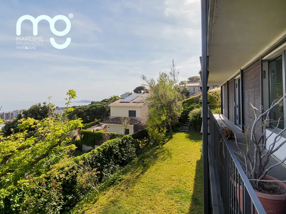 Haus mit Pool zum Verkauf in Carrer Pi de l'Indià, imagen 51
