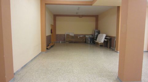 Foto 3 von Geschaftsraum zum Verkauf in N/a, La Selva del Camp, Tarragona