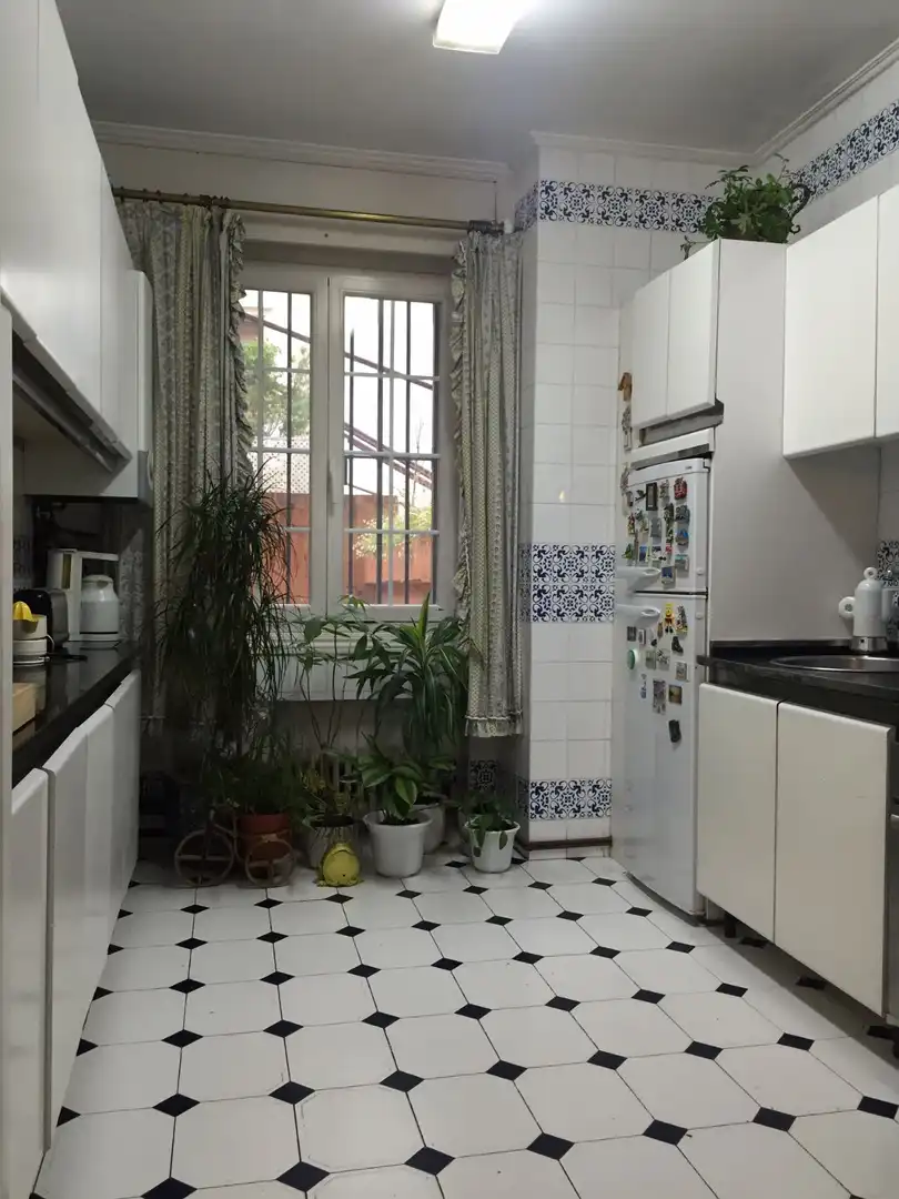 Appartement avec ascenseur à vendre à Las Arenas, imagen 16