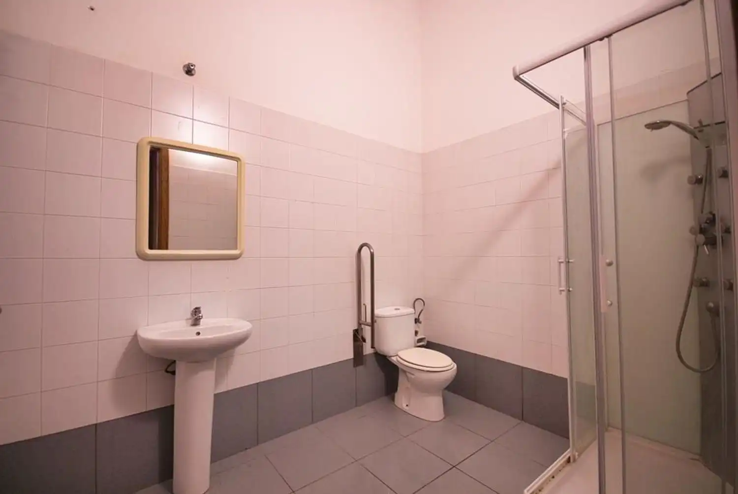Bany de Edifici en venda en Las Palmas de Gran Canaria