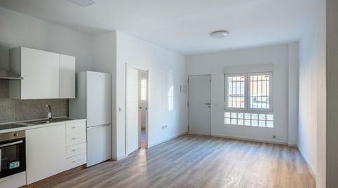 Photo 5 of Flat for sale in Calle Enamorado, Bellavista, Sevilla Capital