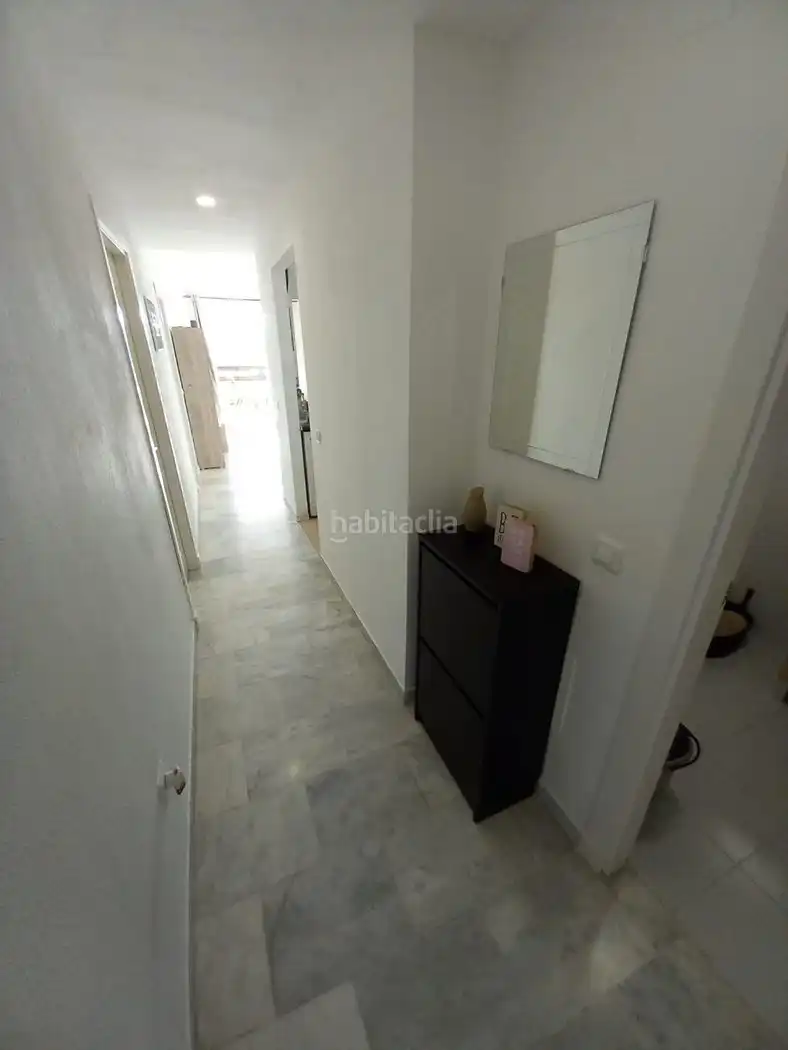 Pis amb jardí en venda a Urbanizacion Residencial Mirabella 16, imagen 13