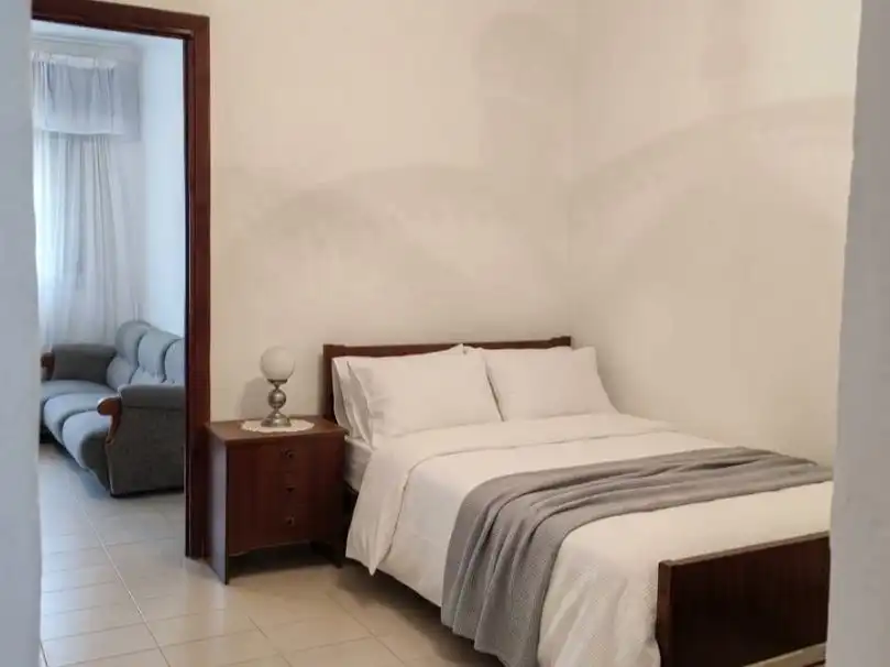 Casa rústica amb jardí en venda a Vilanuiz 15, imagen 10