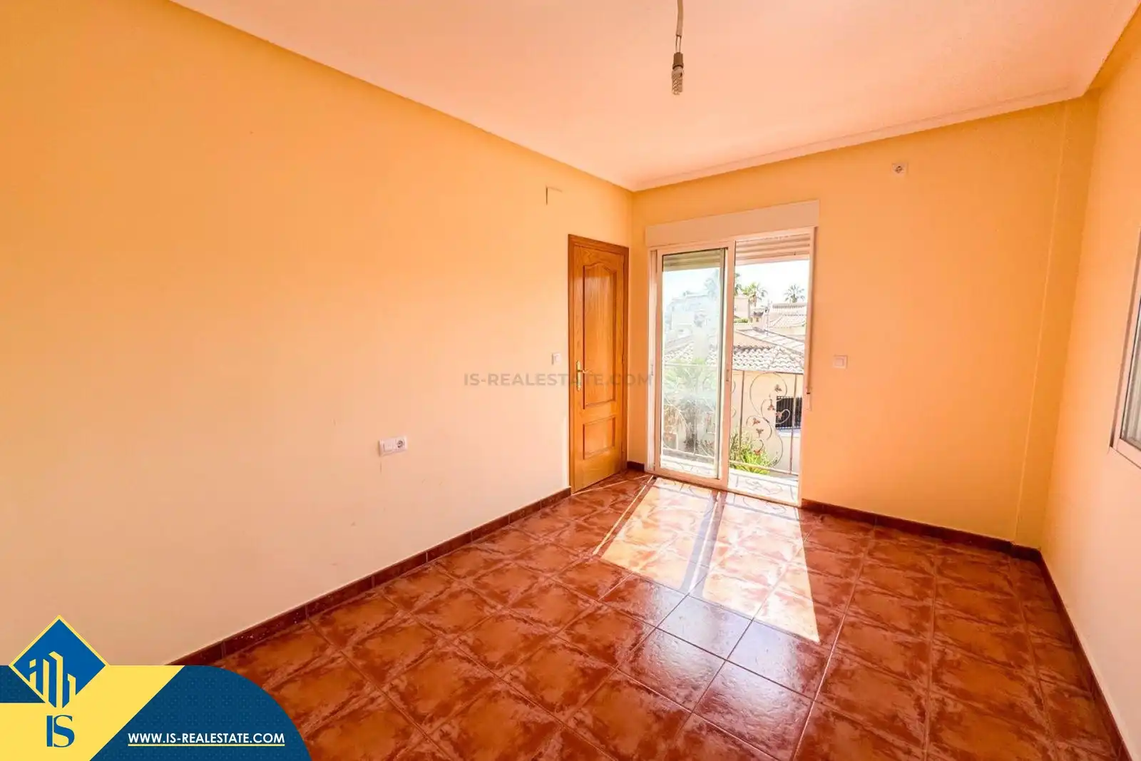 Detached house with garden for sale in Orihuela Costa, imagen 6