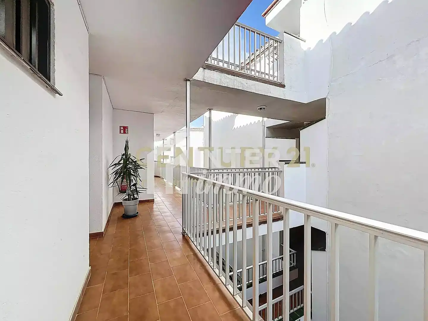 Flat for sale in AVINGUDA DEL CANAL 19, imagen 19