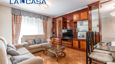 Photo 5 of Flat to rent in Calle de Canarias, Palos de Moguer, Madrid