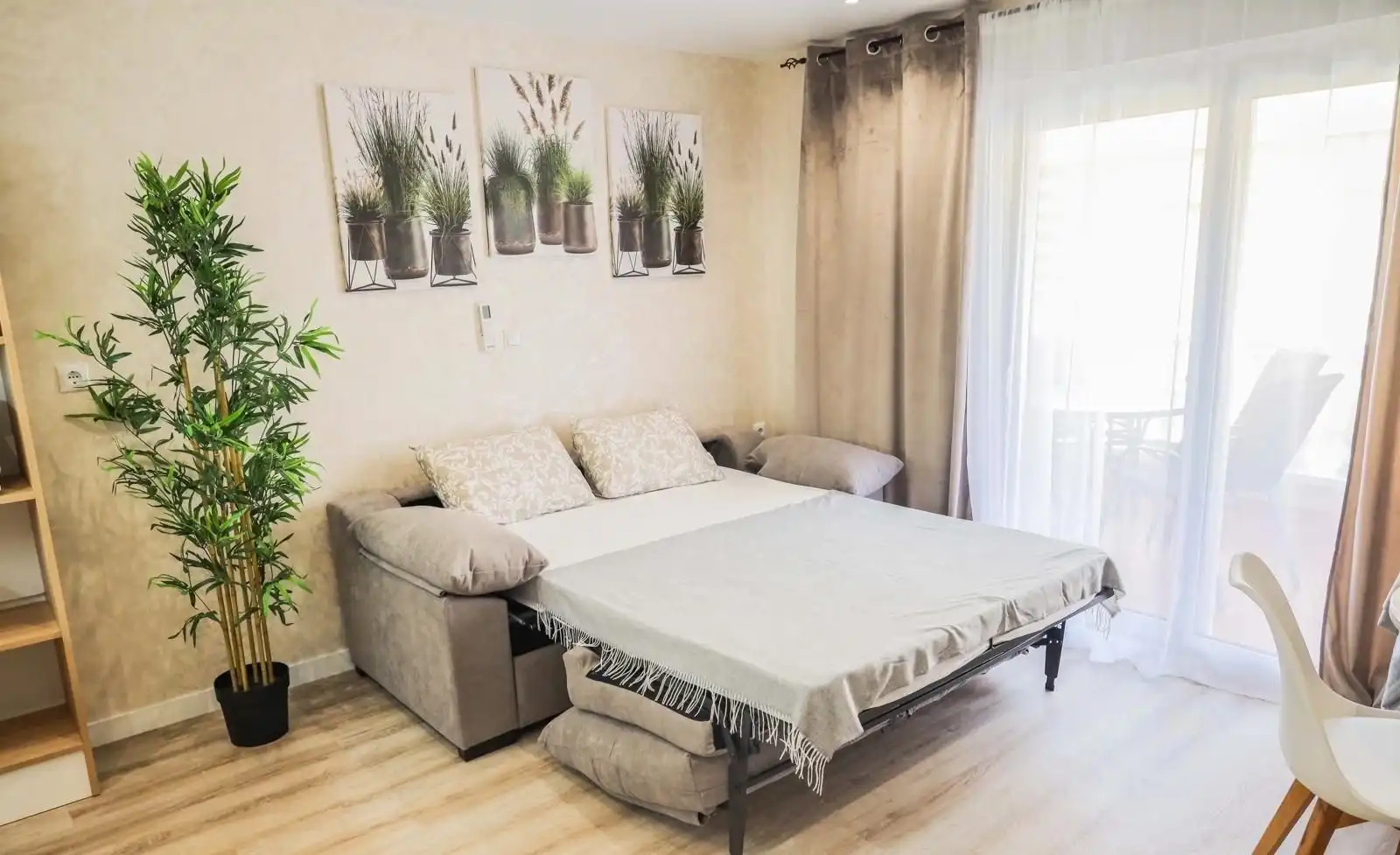 Apartment with lift for sale in N/A, imagen 5