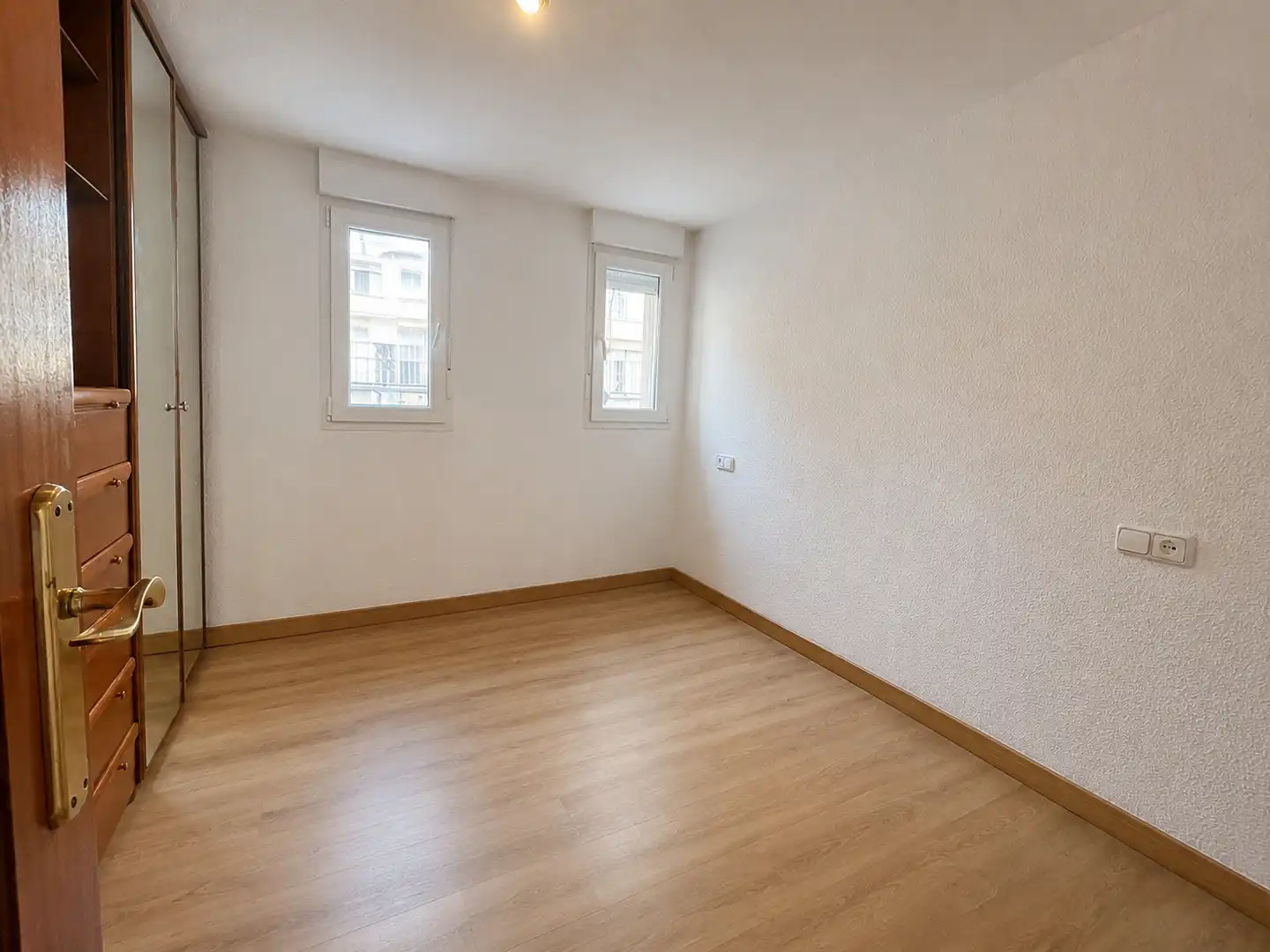 Wohnung zum Verkauf in Calle del Castillo de Oropesa, imagen 6