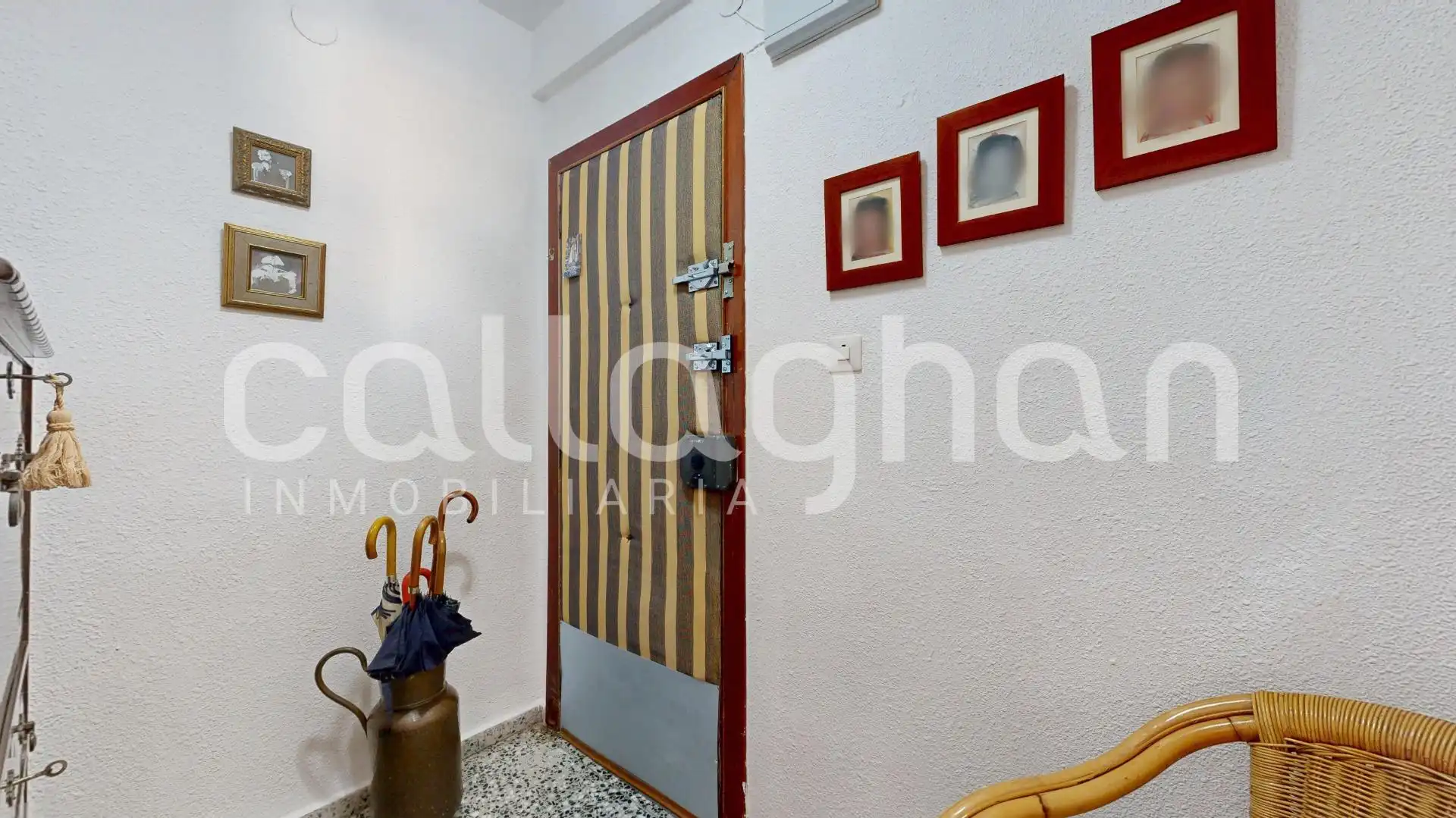 Appartamento con ascensore in vendita a Pobles de l'Oest, imagen 10