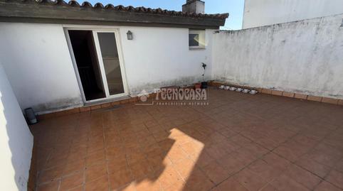Photo 2 of Attic for sale in La Algaba, Sevilla