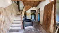 House or chalet for sale in Llanes
