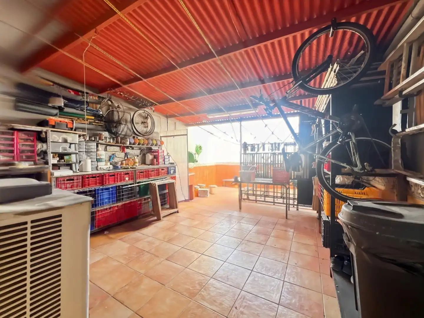 Casa en venta en Avenida Alemania-Italia, imagen 4