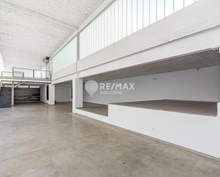 Office to rent in  Madrid Capital  with Terrace