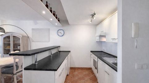 Foto 5 de Piso en venta en Carrer Carrer Murillo, Cala Pi - Vallgornera, Llucmajor