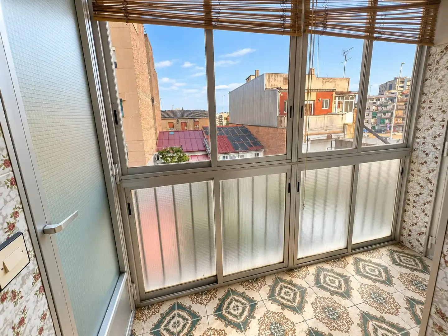 Attico con terrazza in vendita a Carrer Góngora, imagen 20