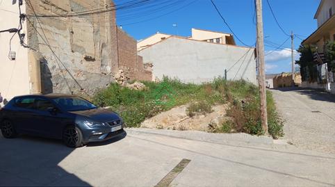 Foto 4 von Residential zum Verkauf in Calle Portal, Torrebesses, Lleida