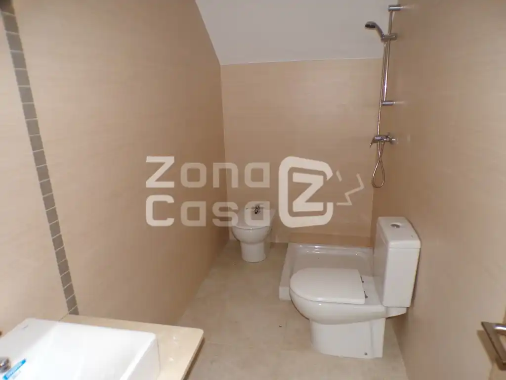 Maisonette zum Verkauf in Calle Tirant Lo Blanc, imagen 6