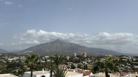 Photo 3 of Apartment for sale in Nueva Andalucía centro, Marbella