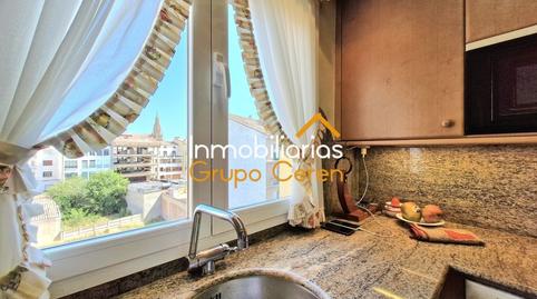 Photo 3 of Flat to rent in Santo Domingo de la Calzada, La Rioja