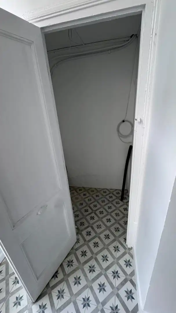 Flat for sale in Ciutat Vella, imagen 12