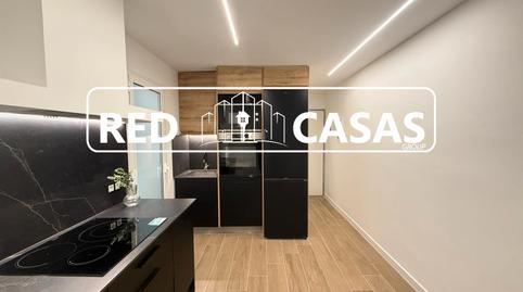 Photo 3 of Flat for sale in La Florida, Barcelona