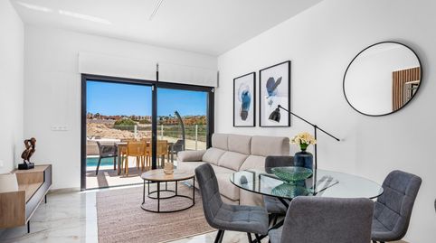 VILLA INDEPENDIENTE EN VENTA EN ALGORFA, imagen 5