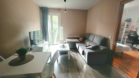 Foto 2 von Wohnung zum Verkauf in Horta, Barcelona Capital