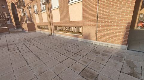 Foto 2 von Geschaftsraum zum Verkauf in Calle San Sebastián, 11, Ajalvir, Madrid