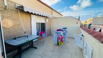 Terrace of Attic for sale in Alicante / Alacant  with Air Conditioner and Terrace