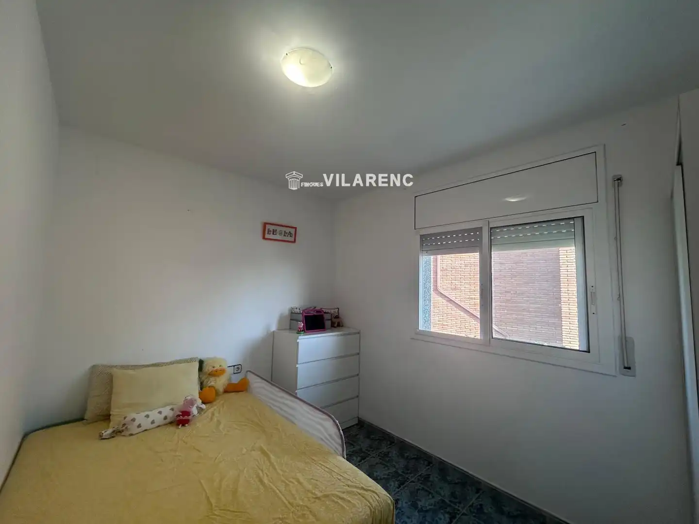 Villa avec piscine à vendre à MIQUEL COSTA I LLOBERA, imagen 32